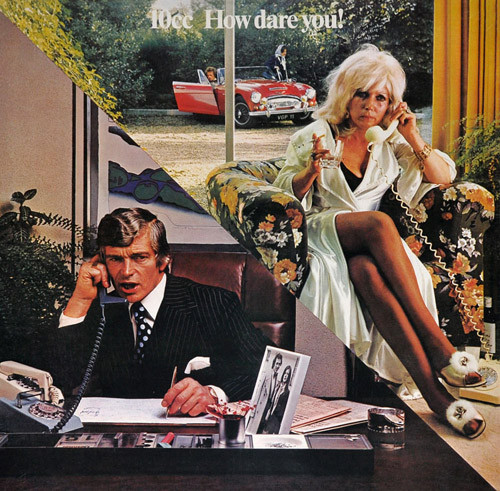 10cc-0