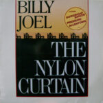 Billy Joel-0