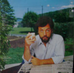 Billy Joel-1