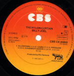 Billy Joel-2