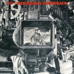 10cc-0