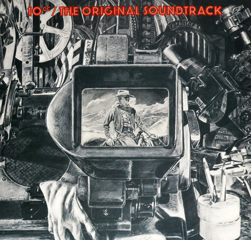 10cc-0