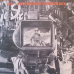 10cc-1