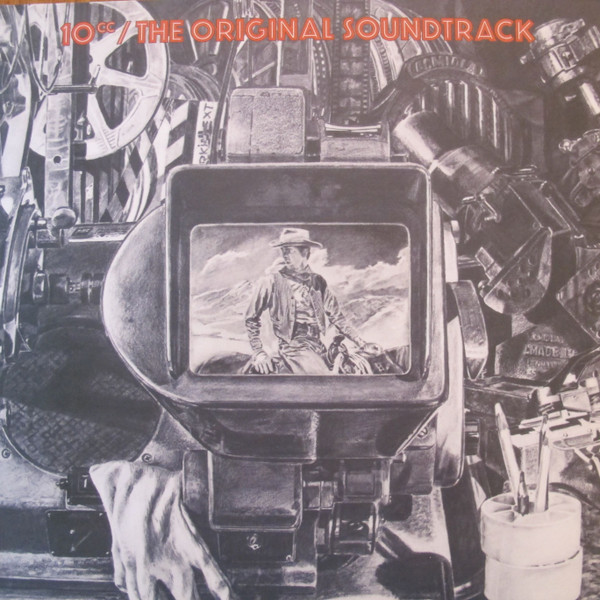 10cc-1