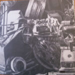 10cc-2
