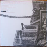 10cc-3