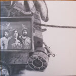 10cc-4