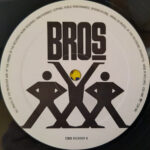 Bros-4