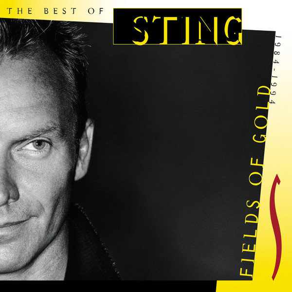 Sting-0
