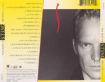 Sting-1