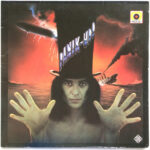 Udo Lindenberg Und Das Panik Orchester*-0