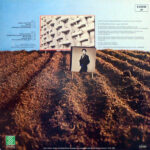 Klaus Prünster-2