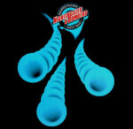 Manfred Mann's Earth Band-0