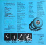 Manfred Mann's Earth Band-1