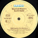 Manfred Mann's Earth Band-2