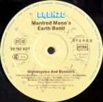 Manfred Mann's Earth Band-3