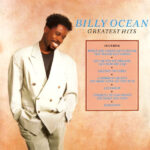 Billy Ocean-0