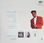 Billy Ocean-1