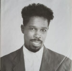 Billy Ocean-2