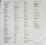 Billy Ocean-3