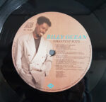 Billy Ocean-4