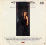 Tyrone Berkeley-2