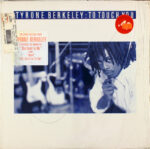 Tyrone Berkeley-1