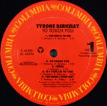 Tyrone Berkeley-3
