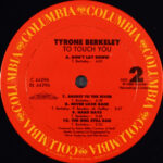 Tyrone Berkeley-4