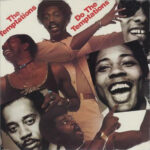 The Temptations-0