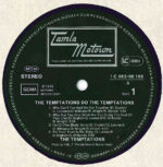 The Temptations-2