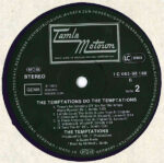 The Temptations-3