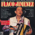 Flaco Jimenez-0