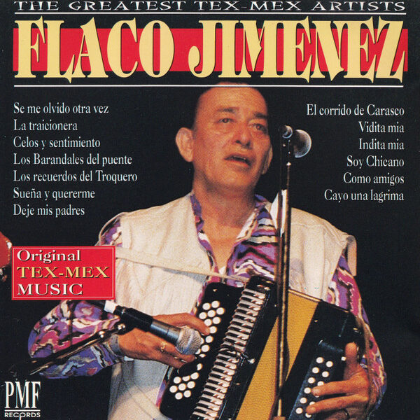 Flaco Jimenez-0