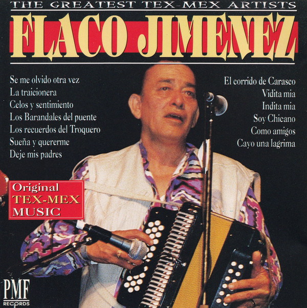 Flaco Jimenez-0