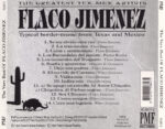 Flaco Jimenez-1