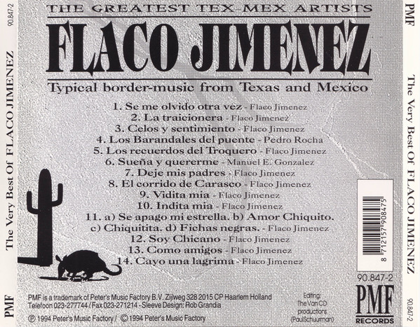 Flaco Jimenez-1