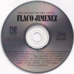 Flaco Jimenez-2