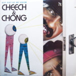 Cheech & Chong-0