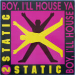 2 Static-0