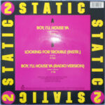 2 Static-1