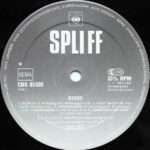 Spliff-2