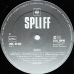 Spliff-3