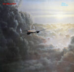 Mike Oldfield-0