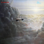 Mike Oldfield-0