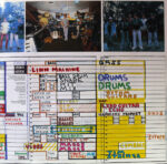 Mike Oldfield-2