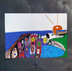 Mike Oldfield-3