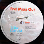 Mike Oldfield-4