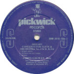 James Galway And The New Irish Chamber Orchestra-3