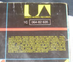 Fischer-Z-3